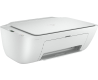 HP Deskjet 2710 Wi-Fi USB Atrament Kolor (5AR83B) - 578896 - zdjęcie 4